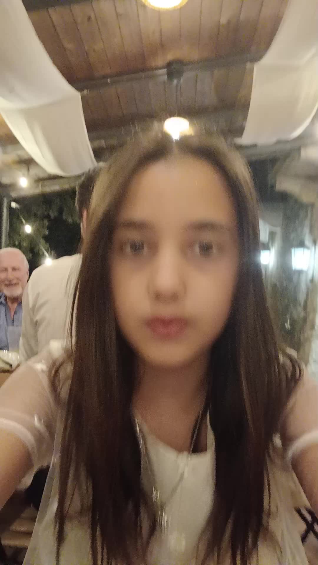 @Anto