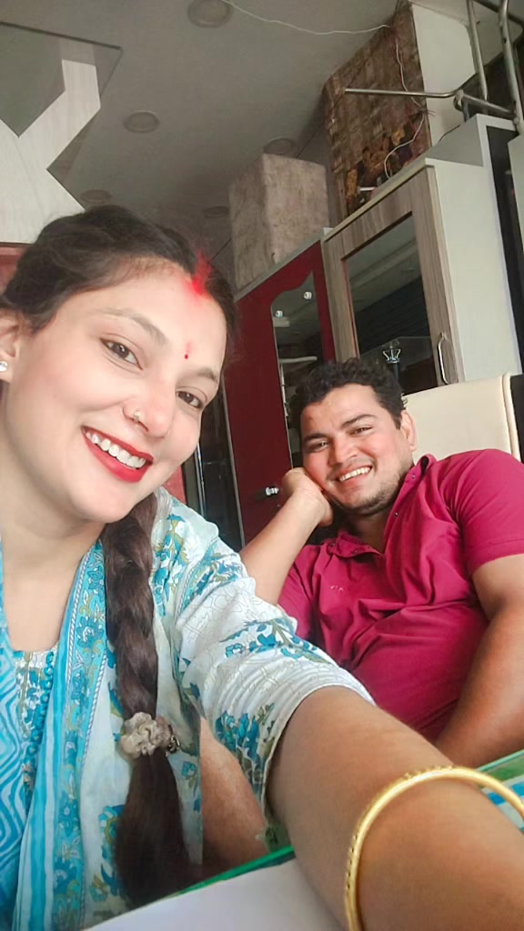 @Shruti Rauniyar