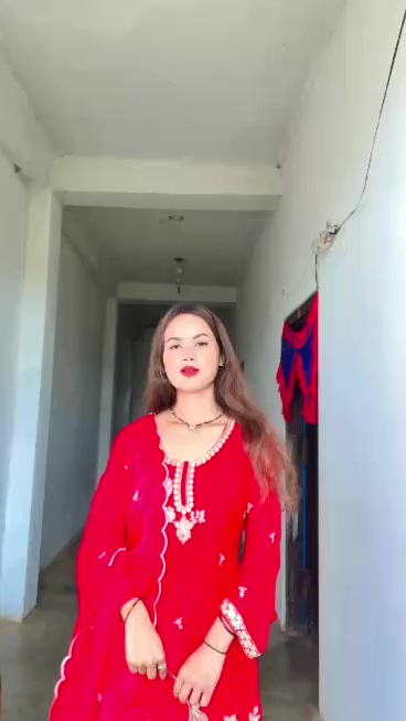 @A❤️S