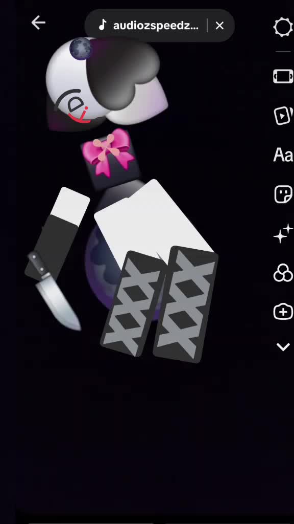 @Marshmallow