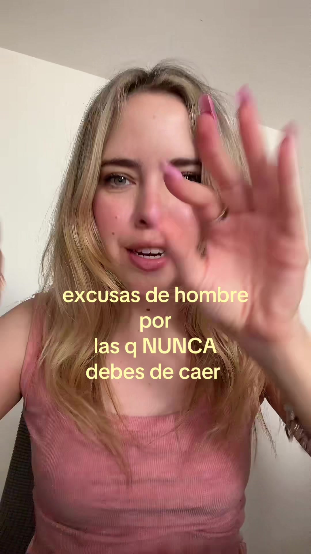 @sam ⋆˙⟡♡