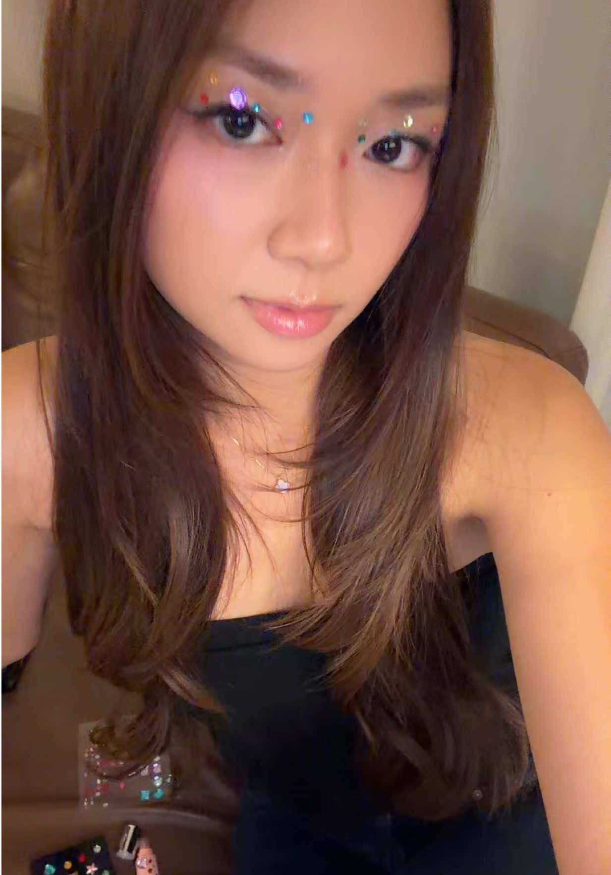 @yurui