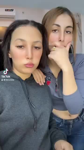 @Koki & miso