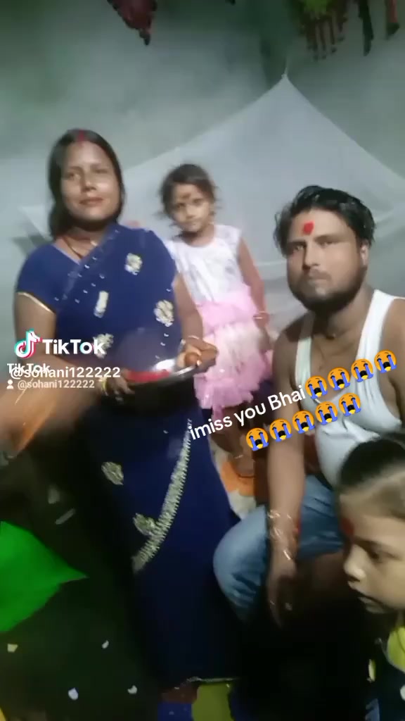 @🫶babulal❤️Uma🫶😭🥀💔😭