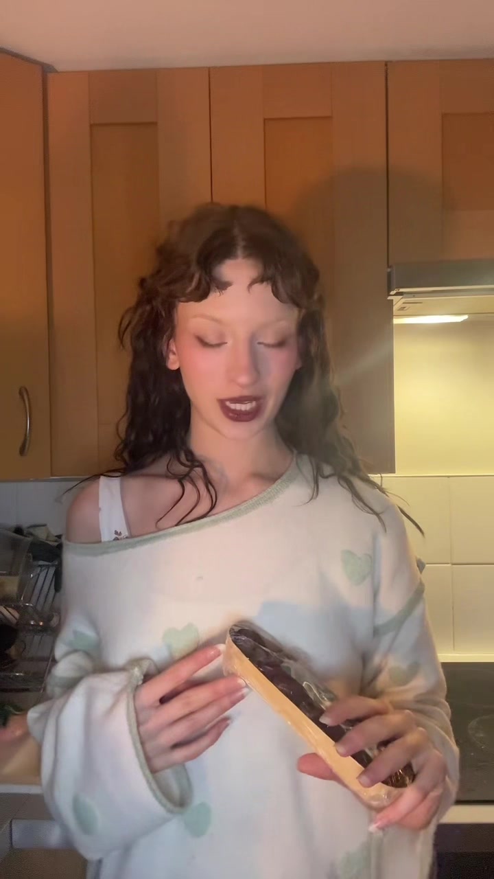 @namephyra