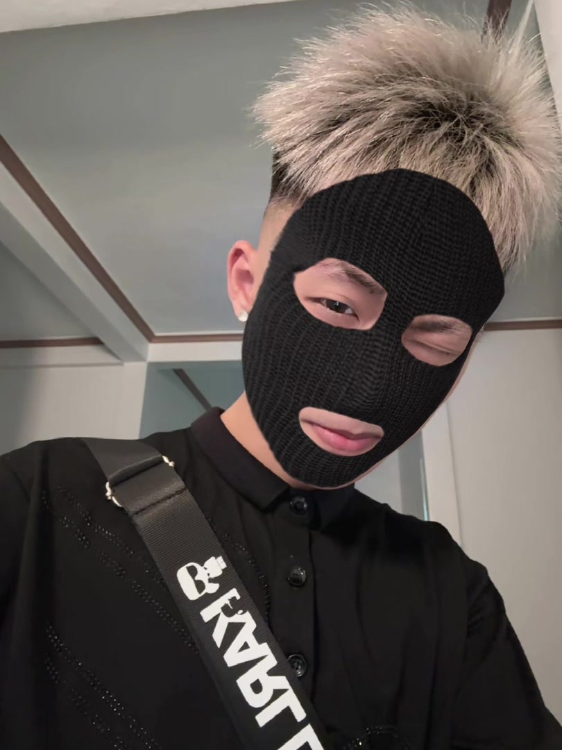 @Vỹ Chill