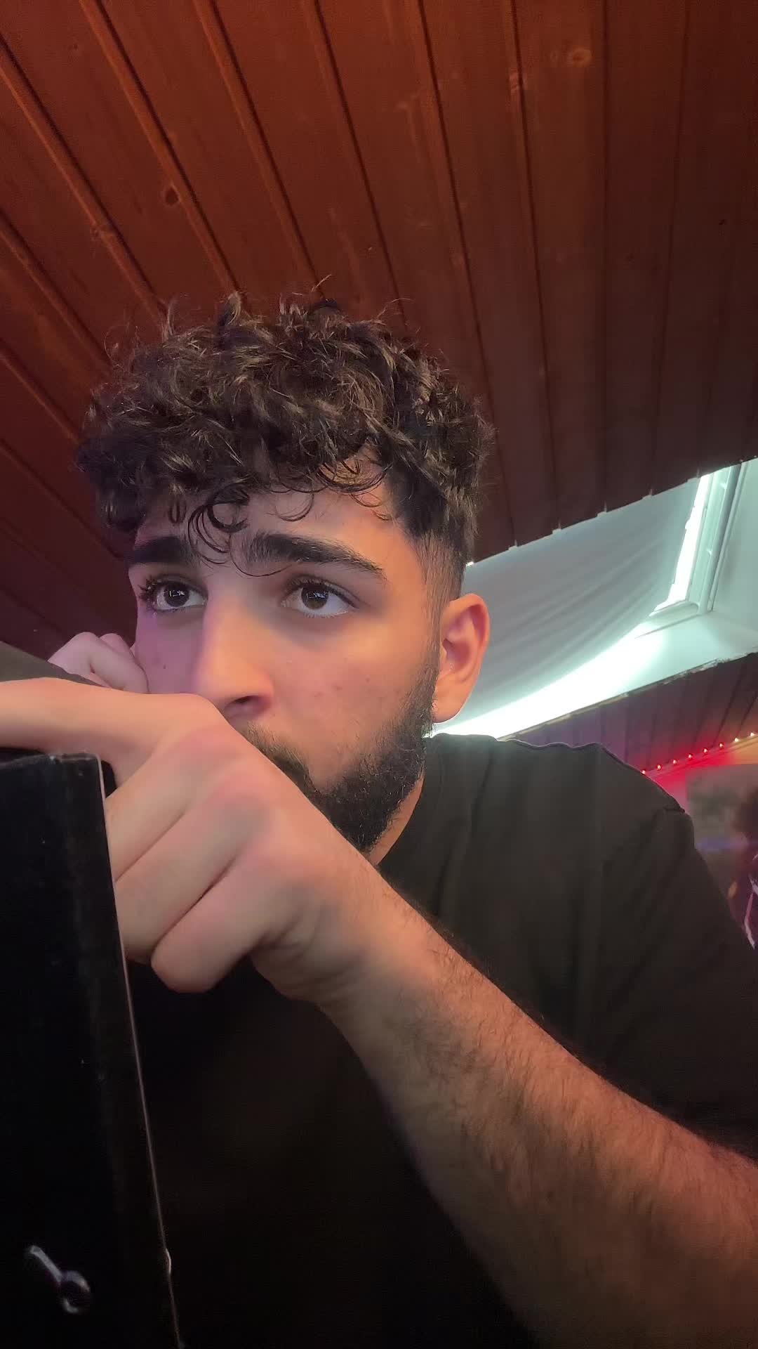 @Eforeal