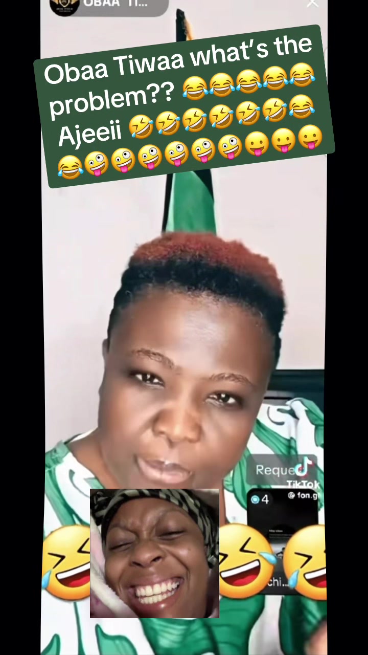 @💕Original Lady❣️😍😇