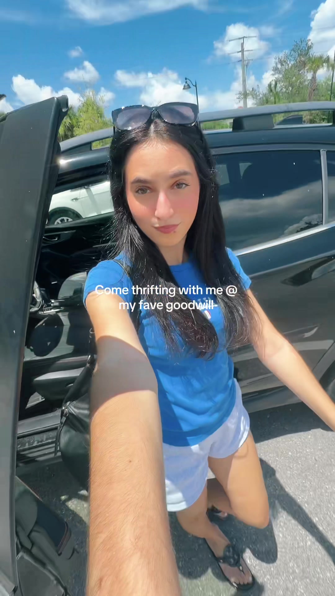 @GIA JULIA