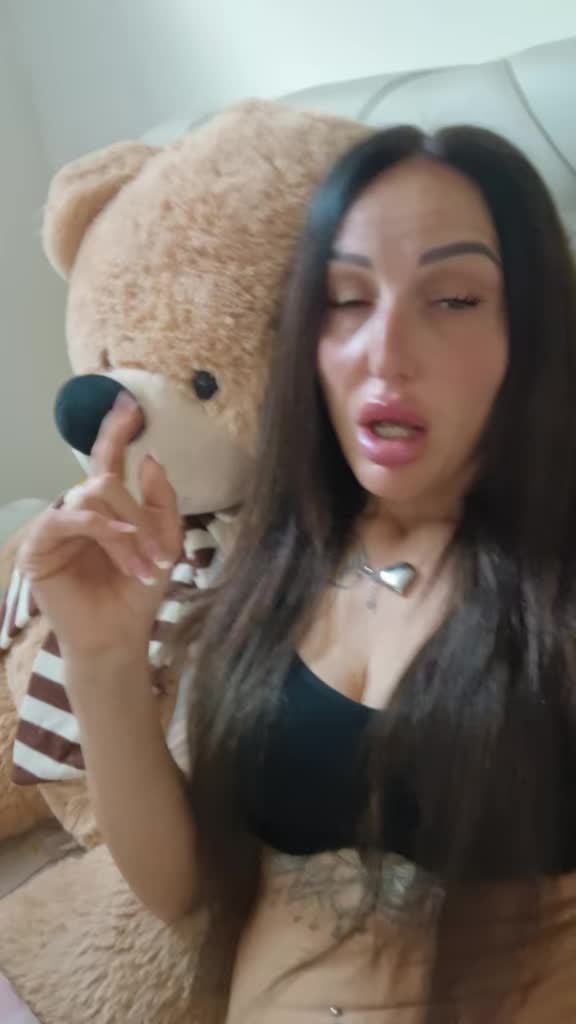 @Giusy Impagliazzo