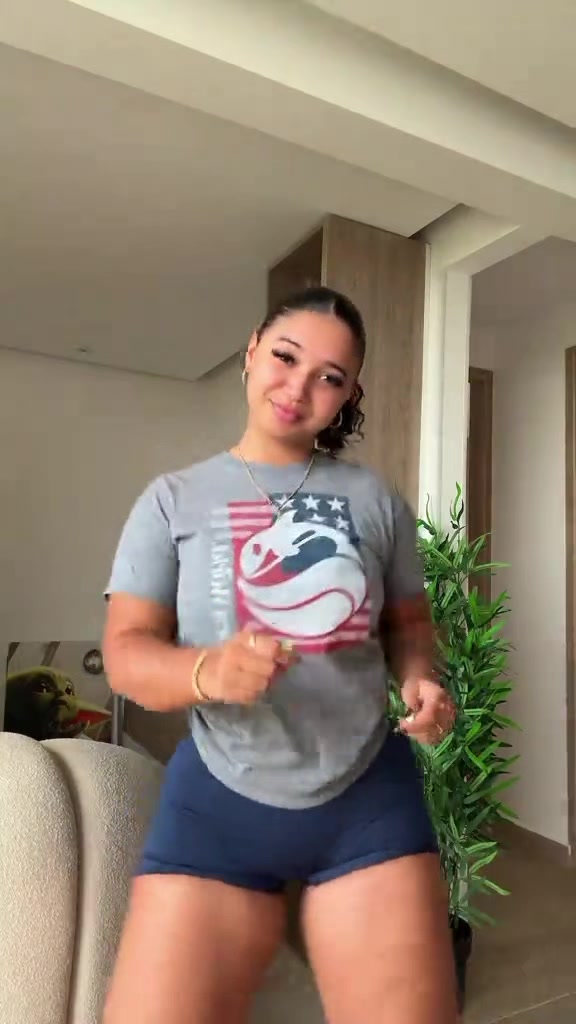 @tacha1234