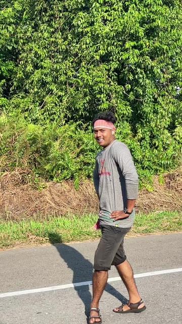 @đ§đŗđĢļđ§đŠ Ripon Ali 200