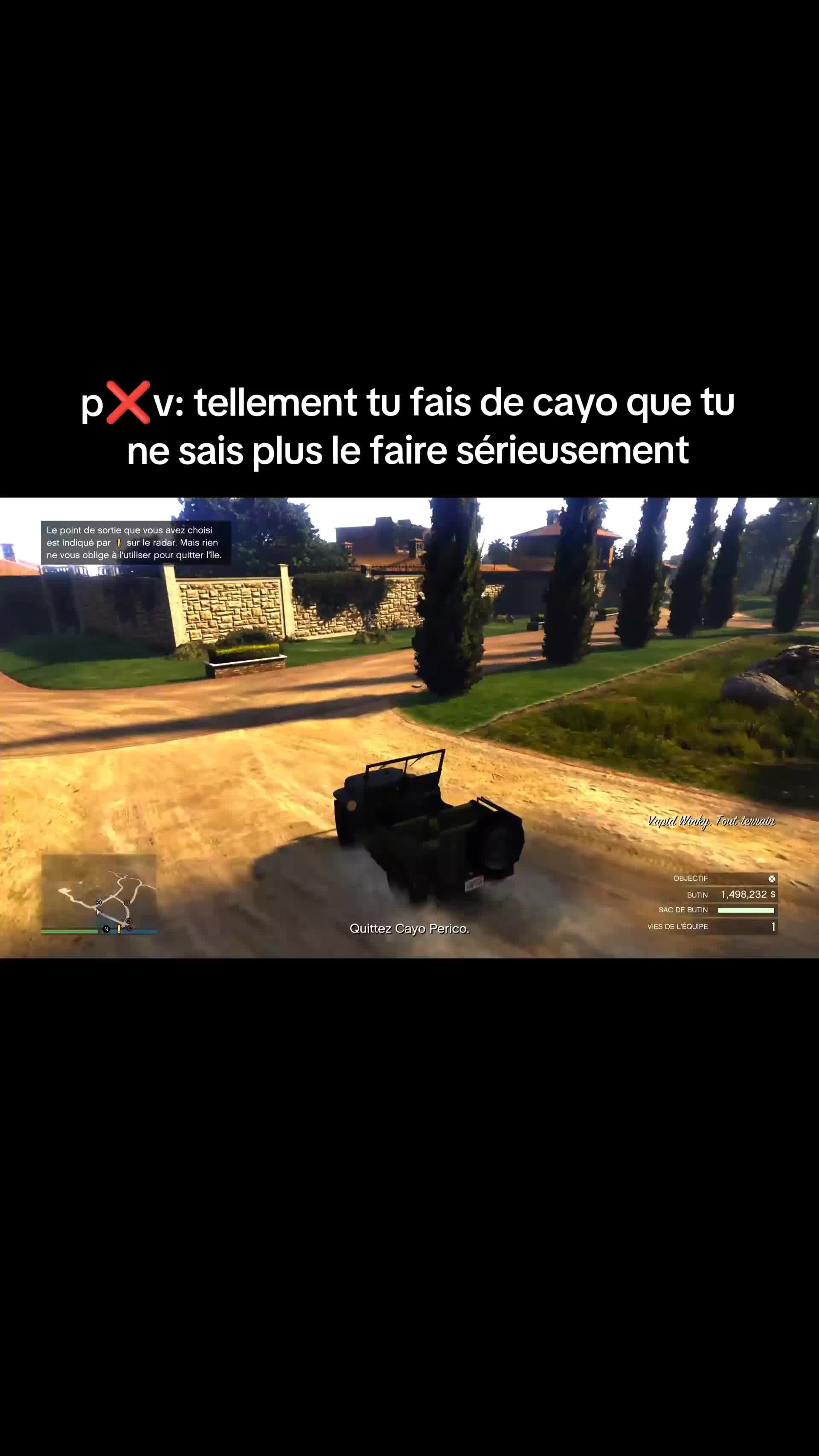 @nol_TOTOR