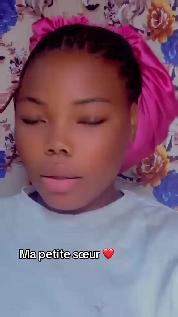 @Safia Tulengi 🦋🔐💙