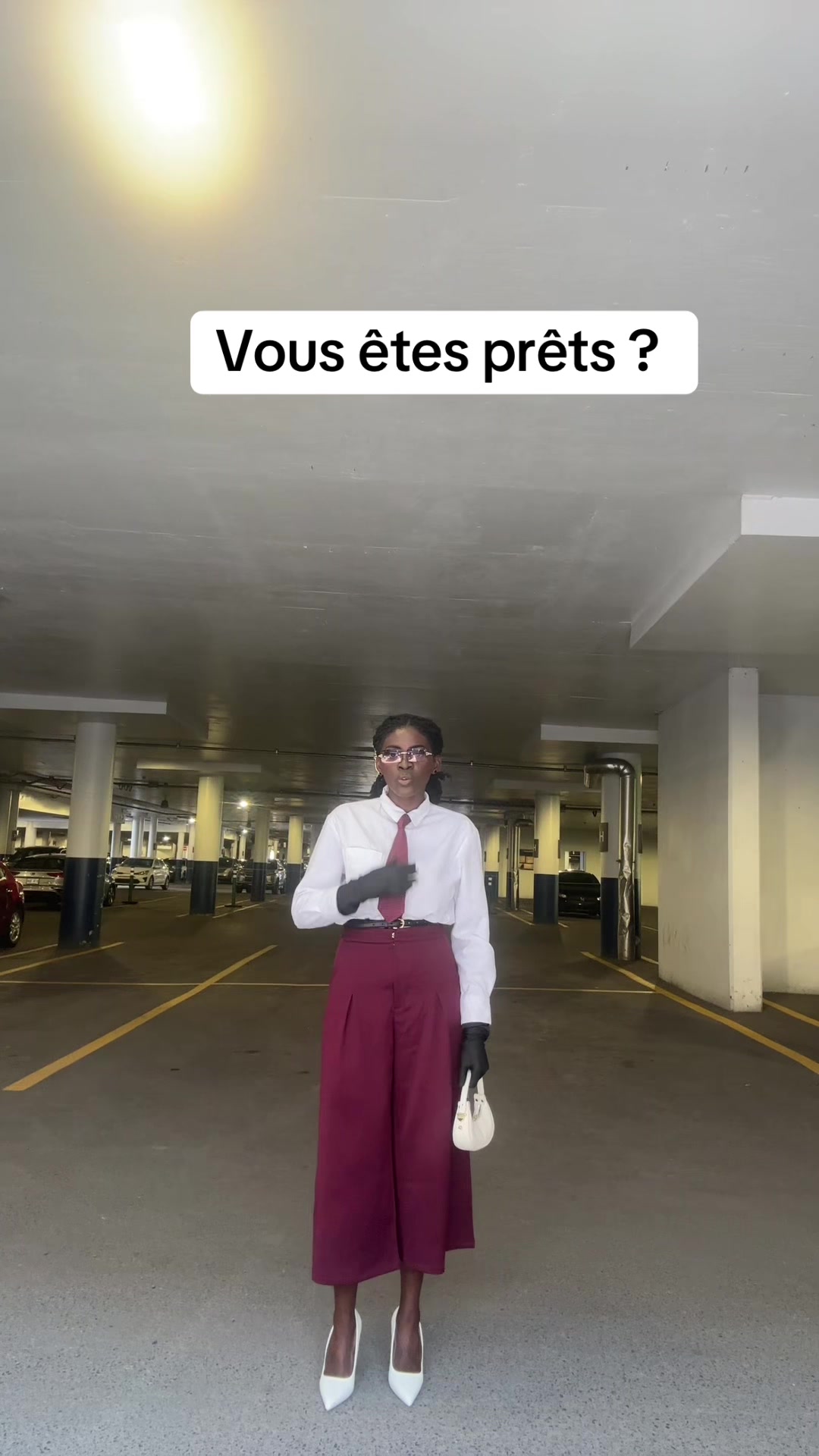 @mme_lapresidente