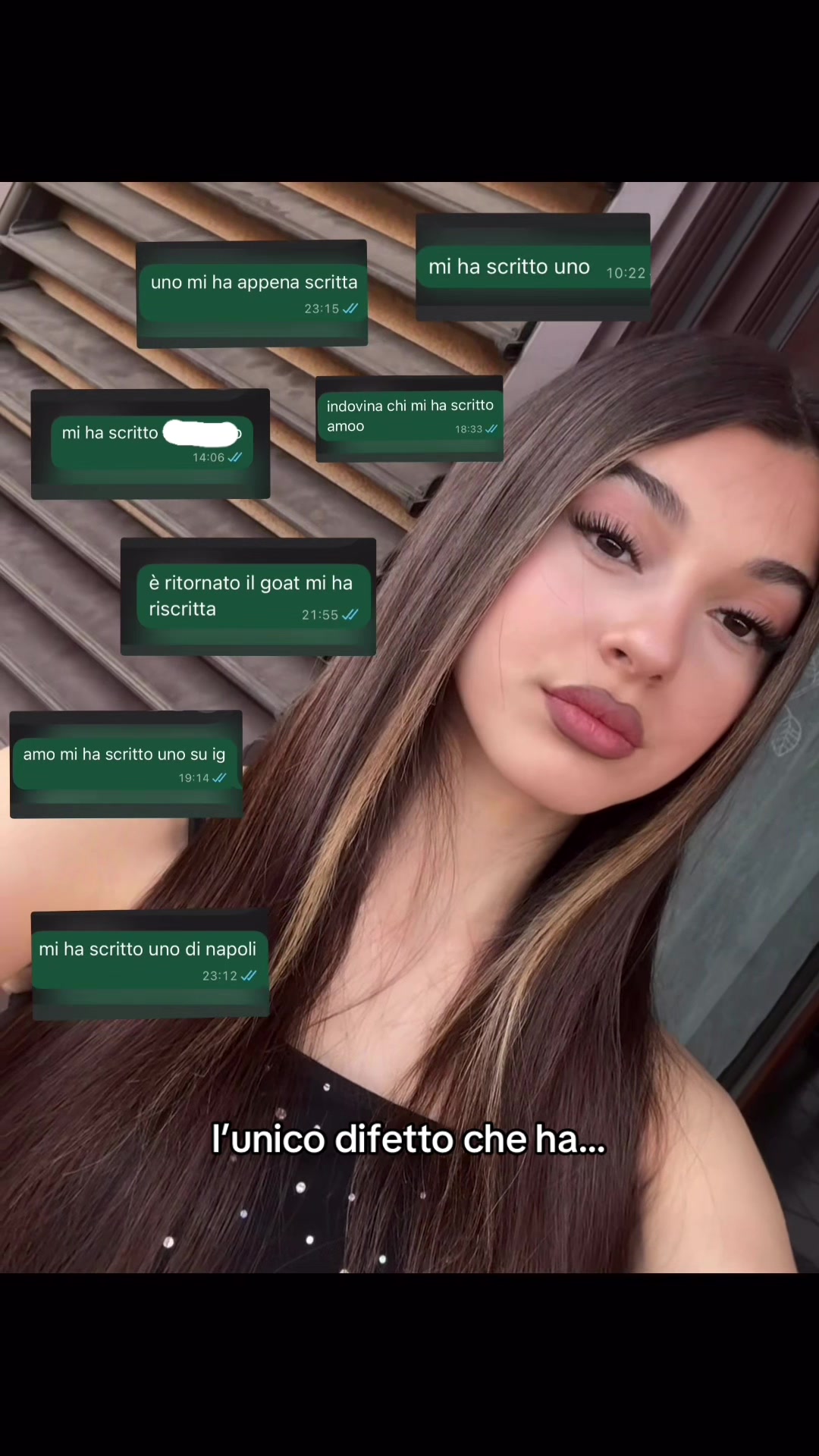 @๐ฎ๐๐๐๐๐ค