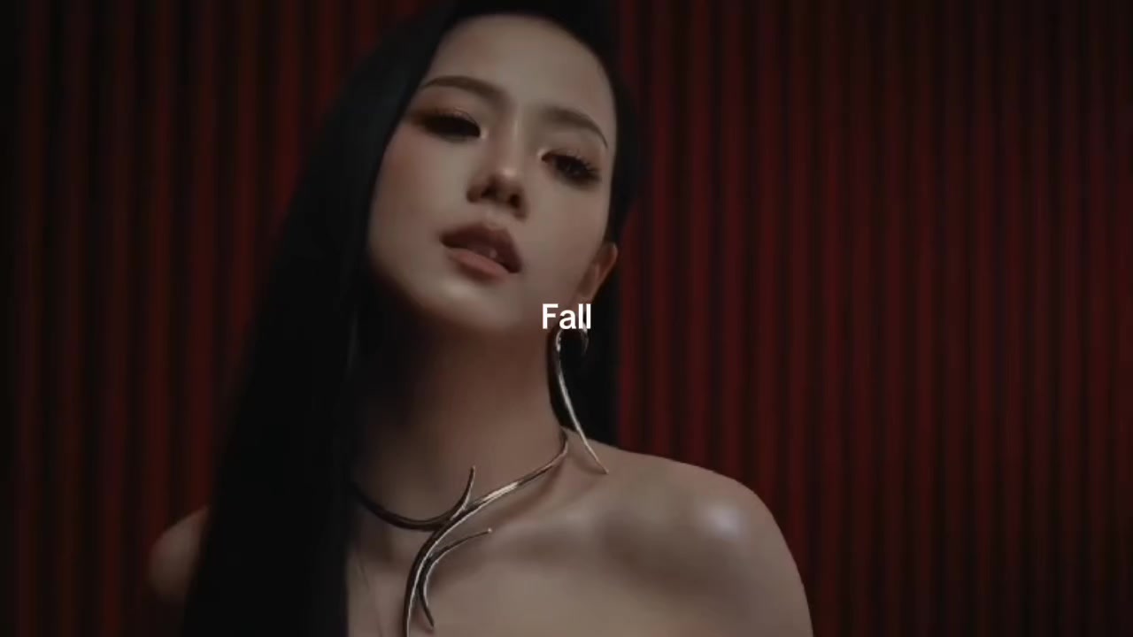 @16/08