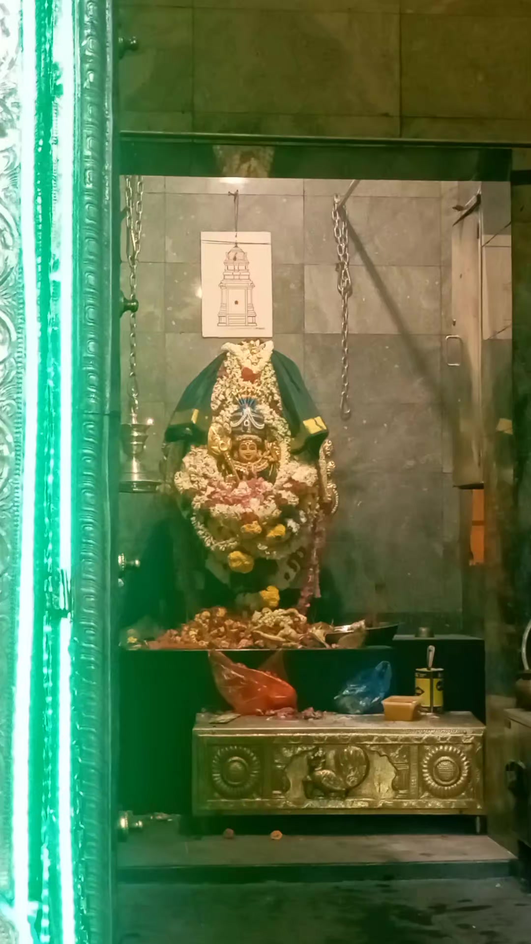 @Anandh Mani 127