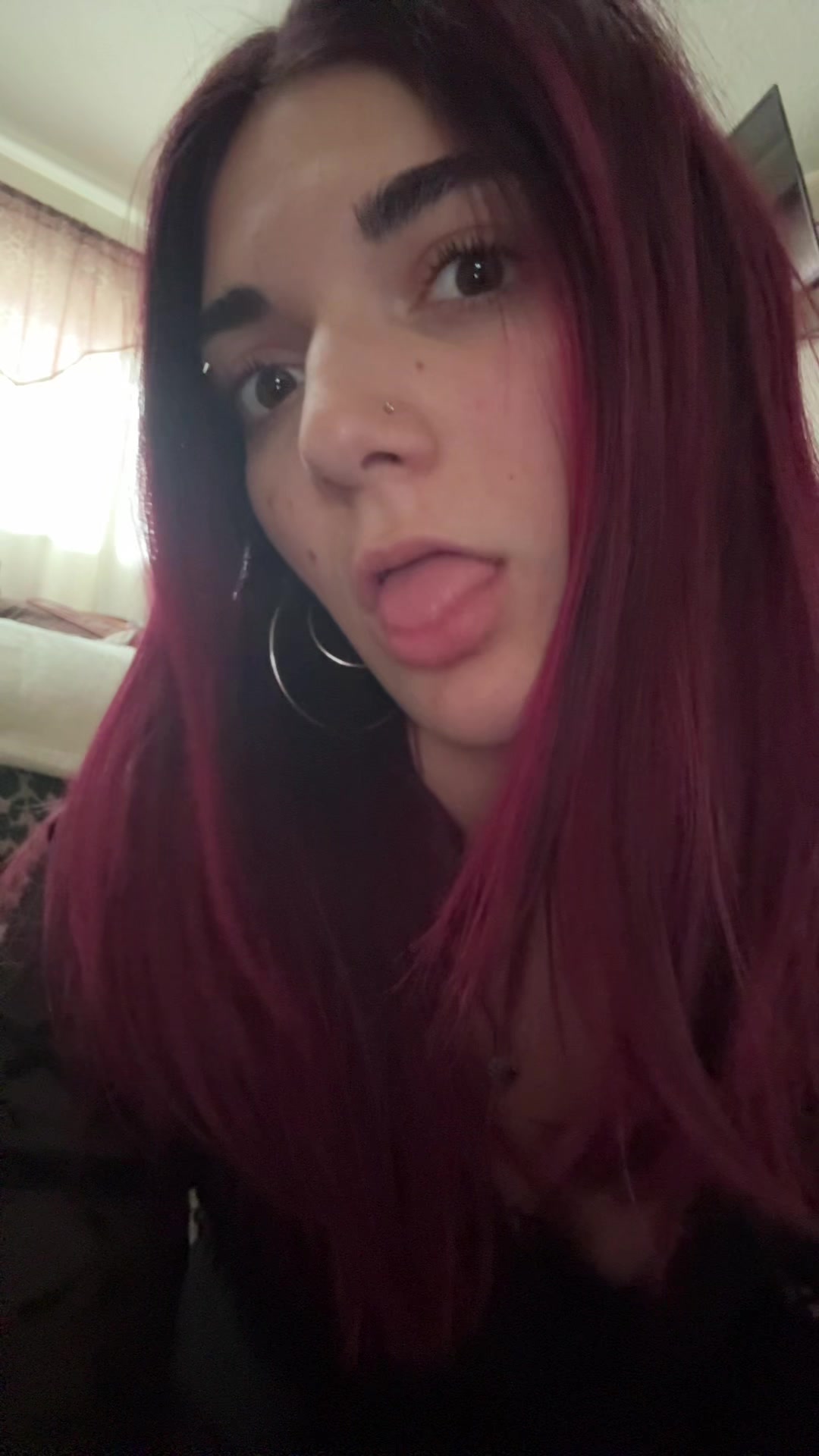 @xswagprincesax