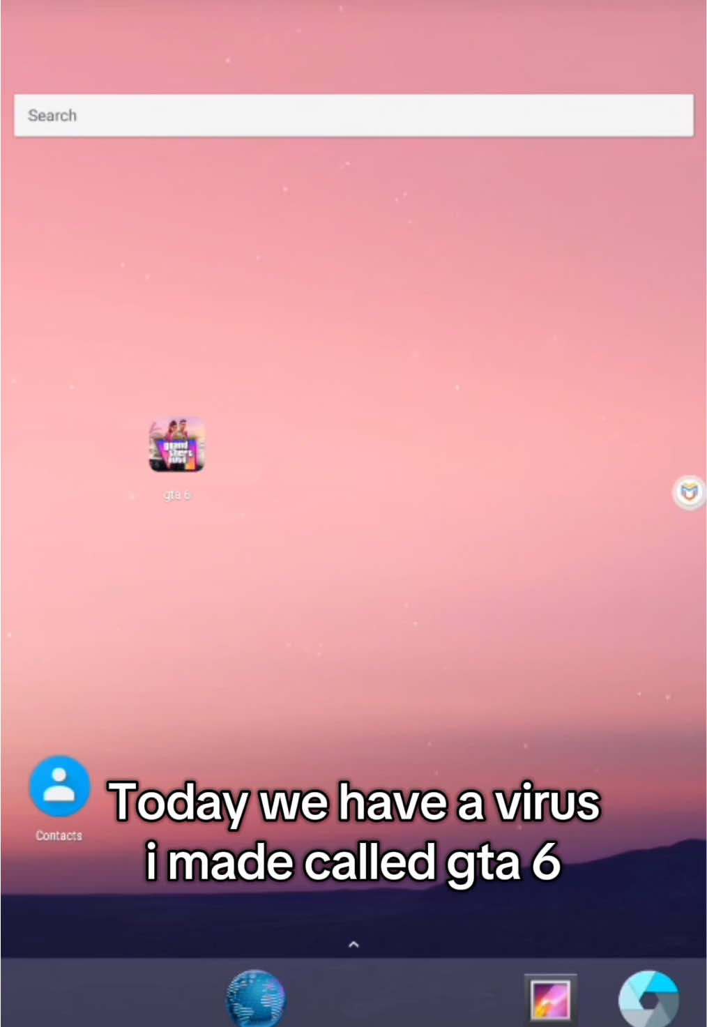 @ThenKeyboard330