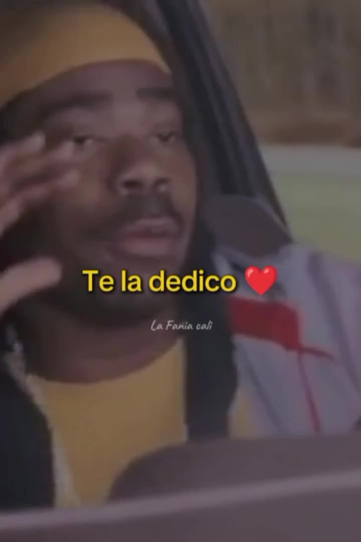 @Elguea Osvaldo Jesus
