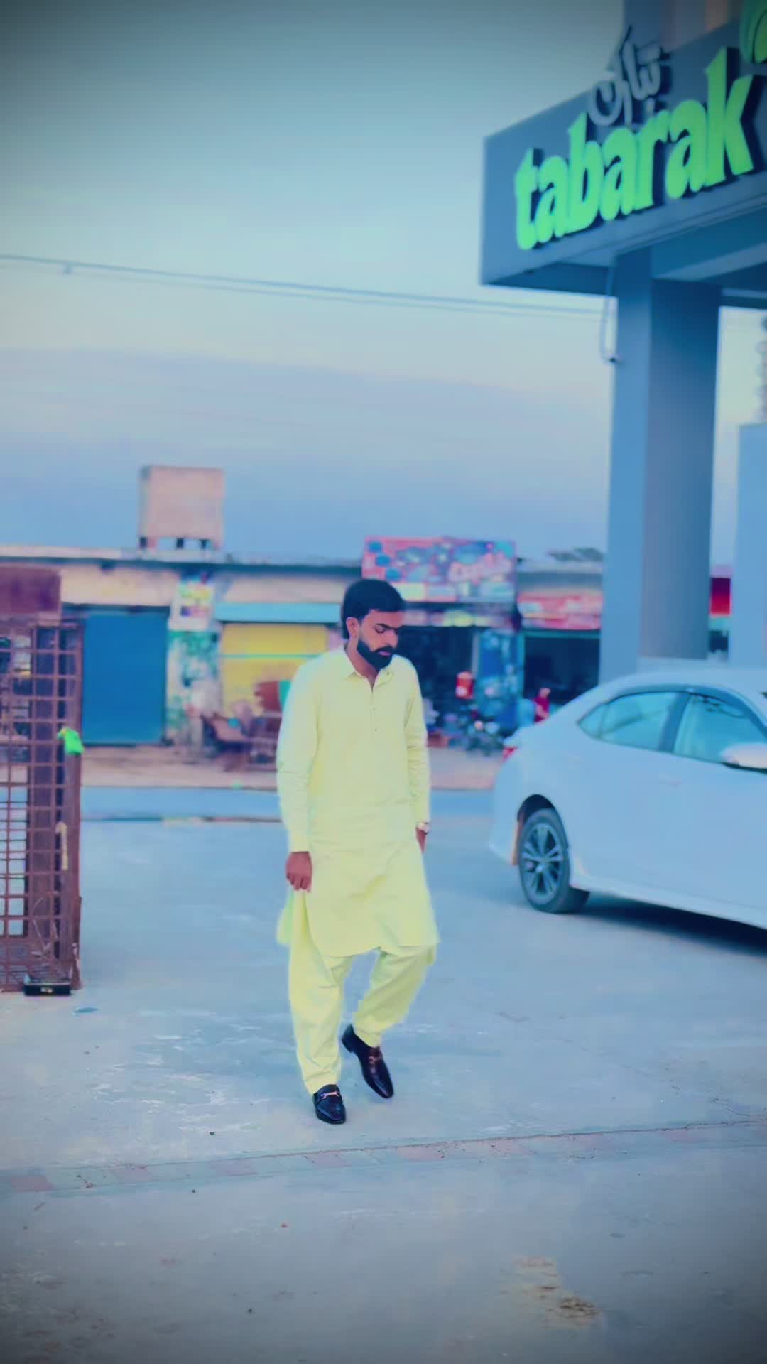 @نعیم وڑائچ👑