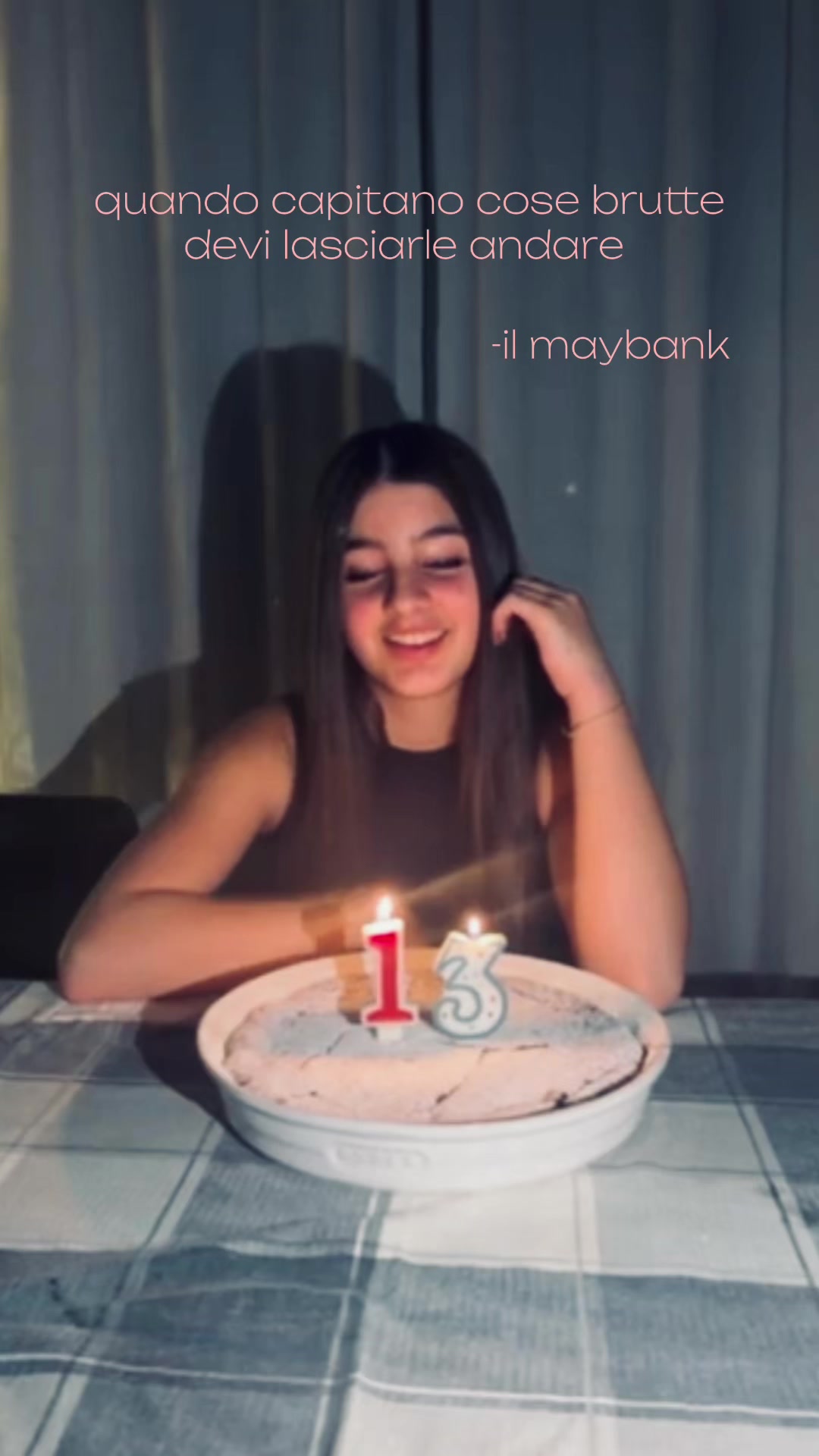 @𝐿😝