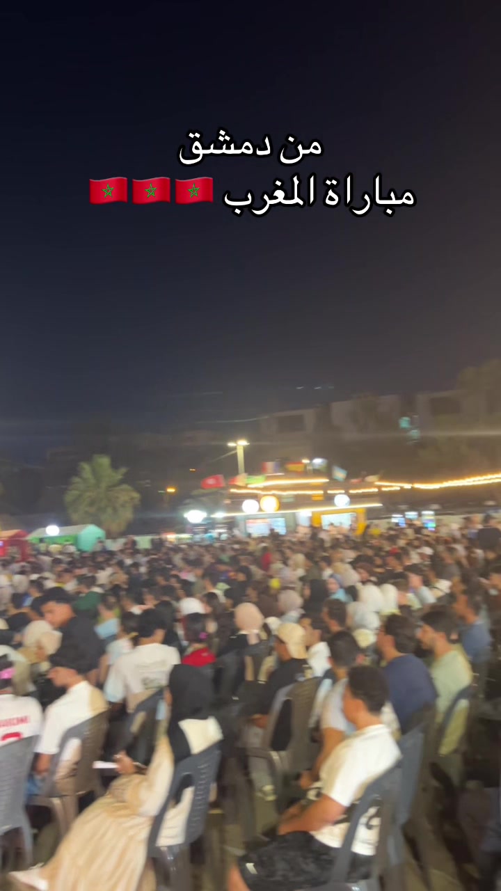 @Mohammed Talawe