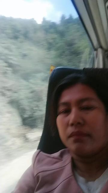@မိုးမိုးအောင်