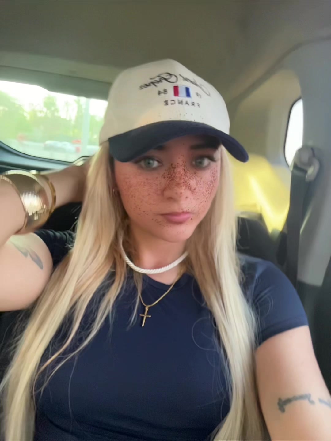 @Kassandra Maravilla