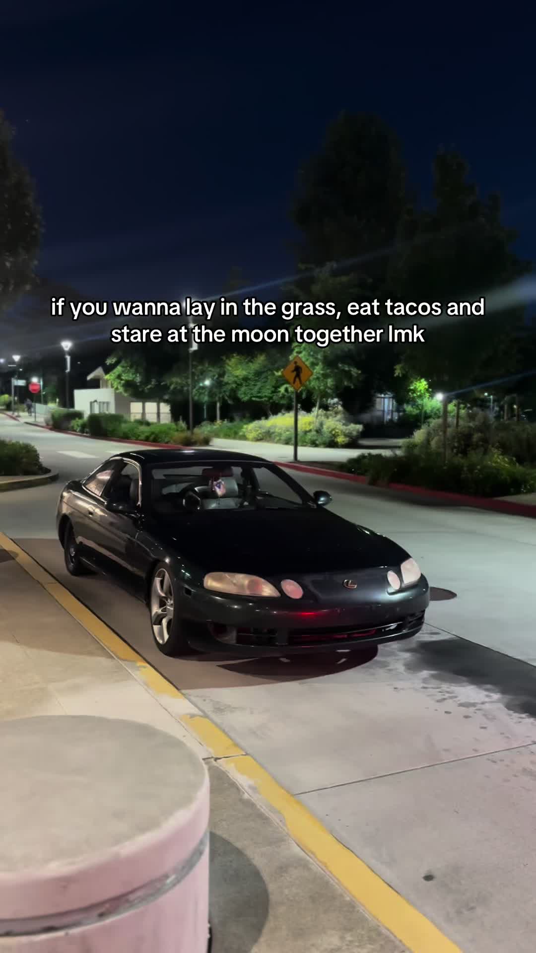 @scoggy