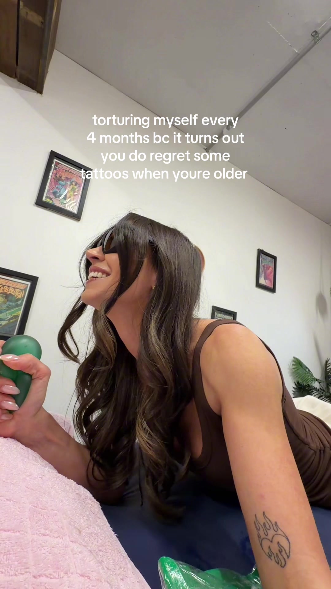 @adelemareee