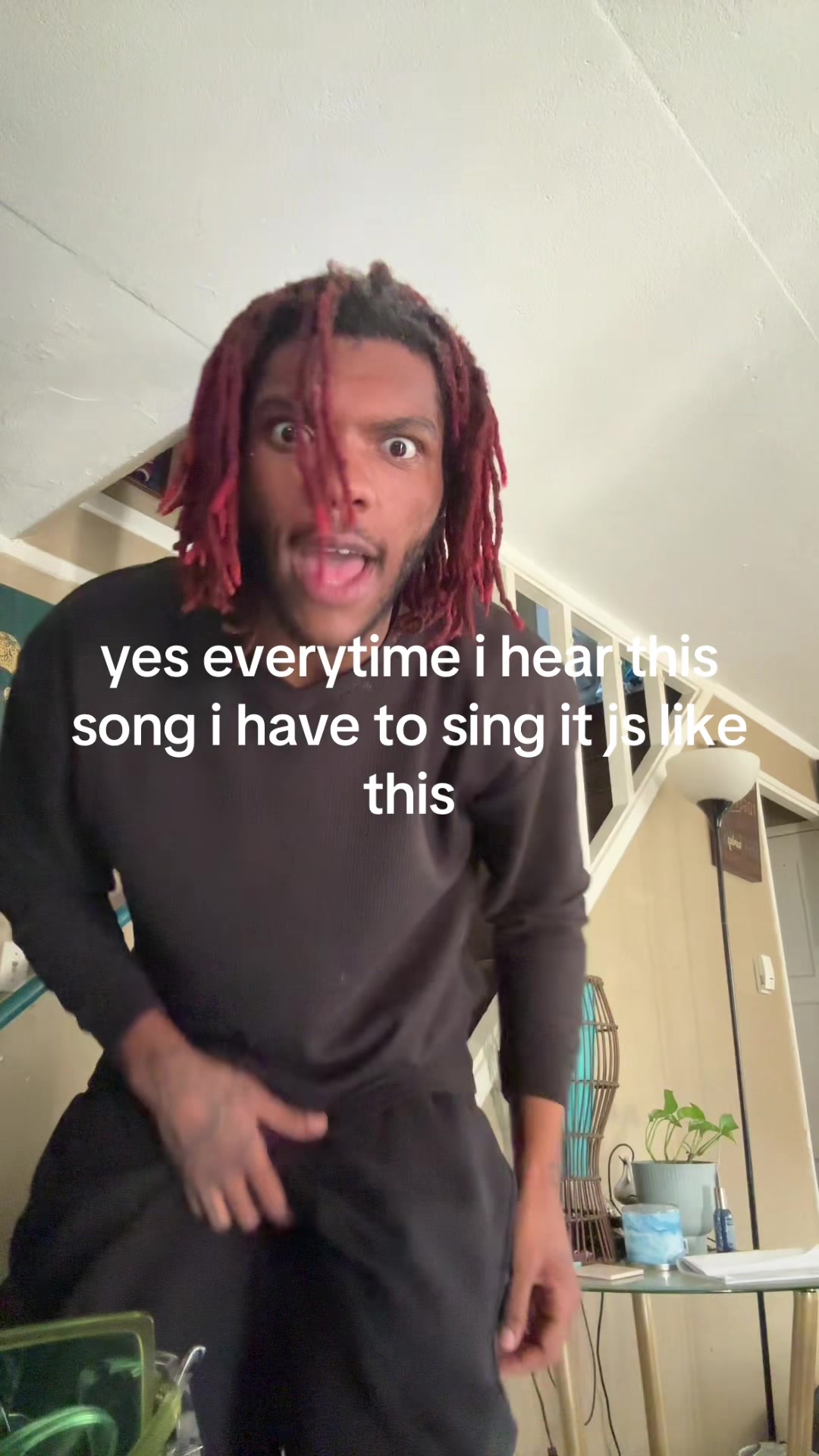 @realgeekboy
