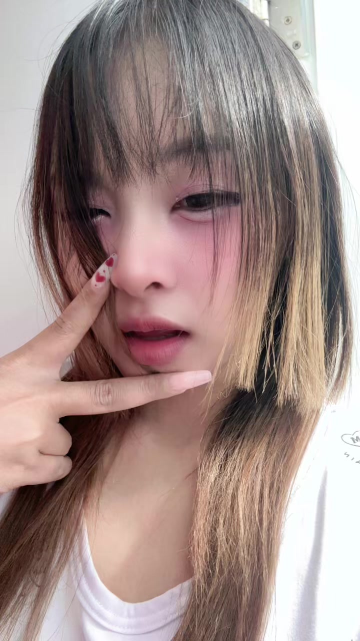 @น้อนกระแต