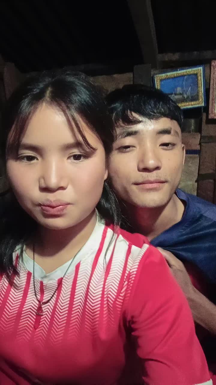 @♡M✓&trade;🦋 MANOJ LIMBU  💕✓🦋