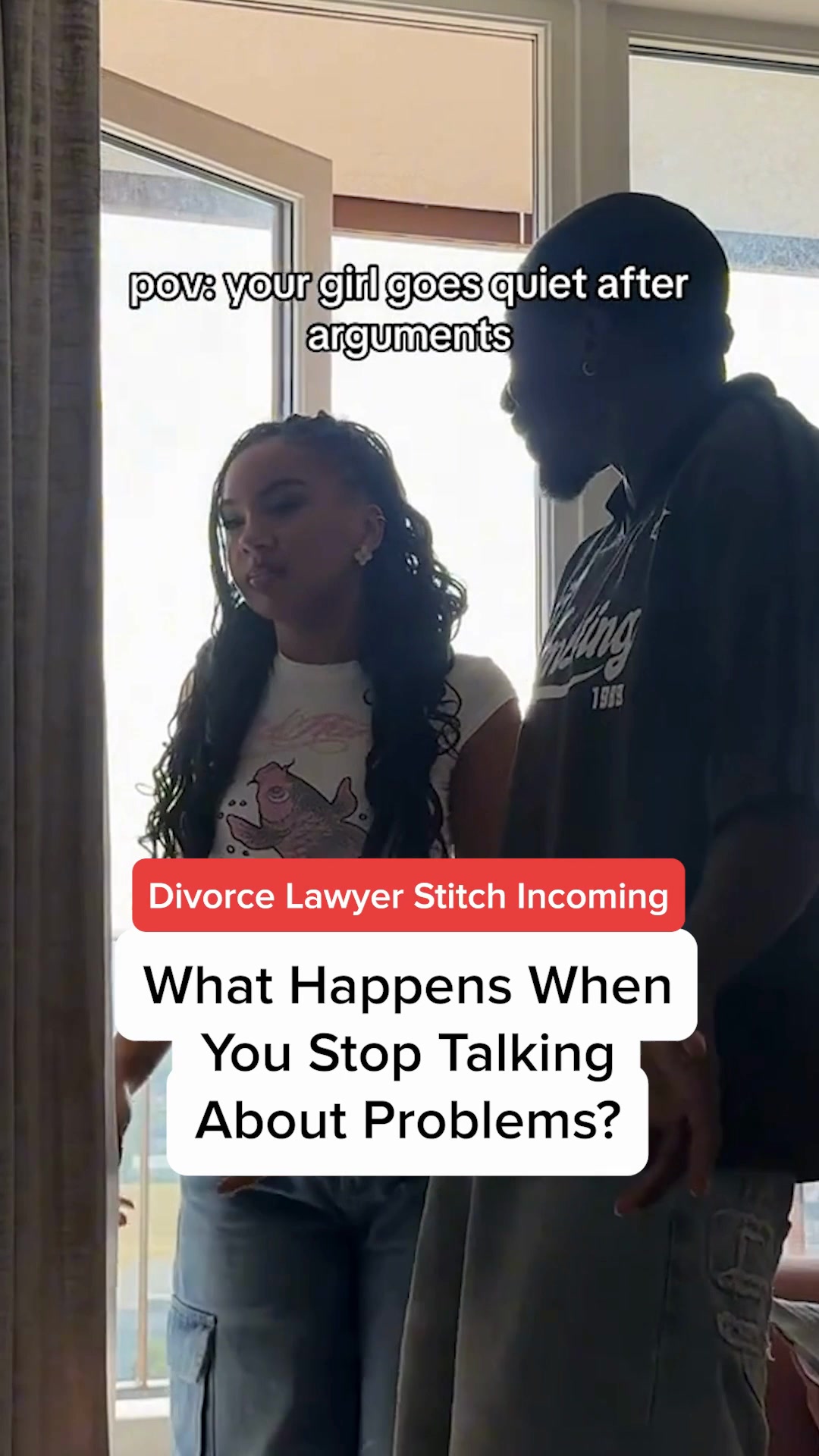 @Divorce Lawyer in Florida โ๏ธ๐