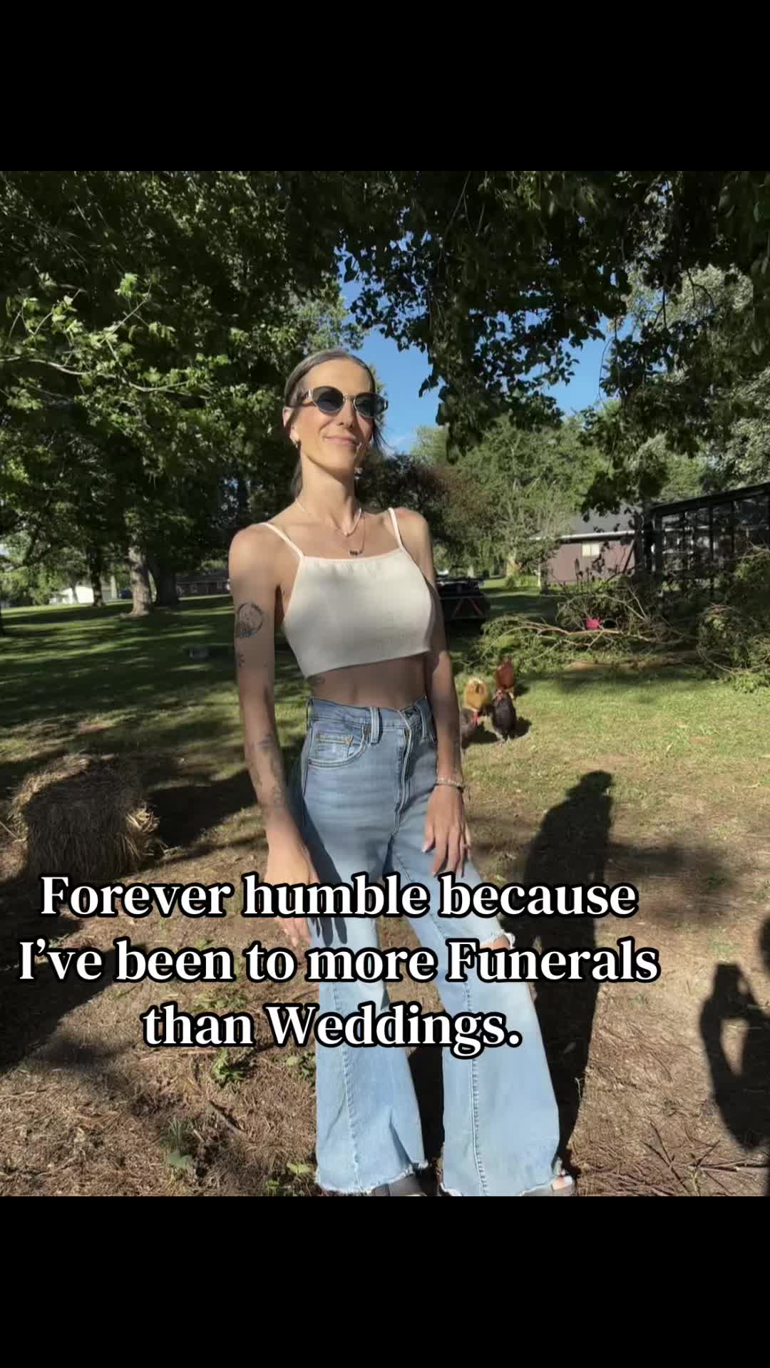 @Alli