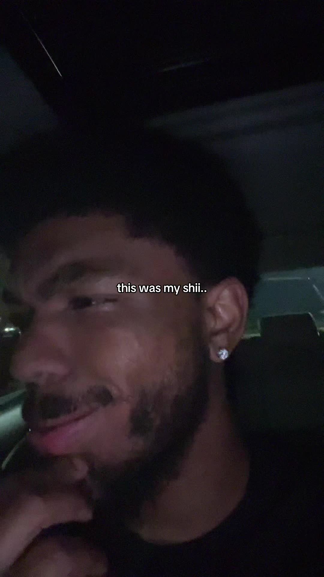 @TrillShajn