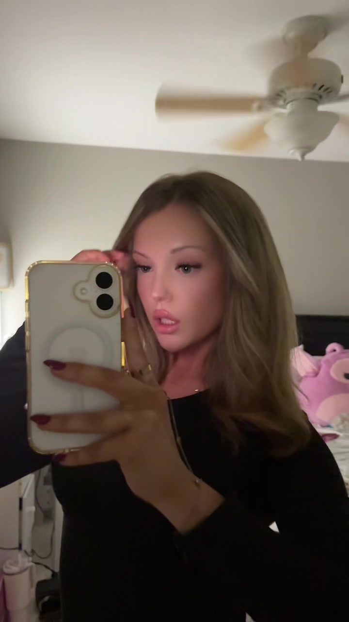 @sienna&ensp;🪽🤍