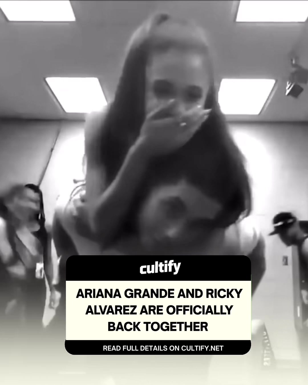 @CULTIFY