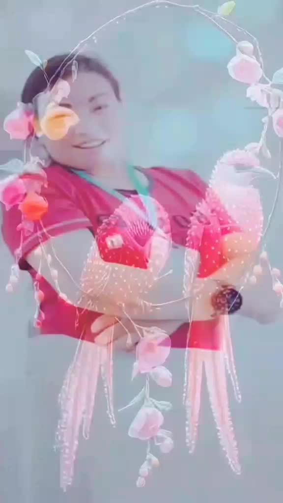 @kalpana limbu