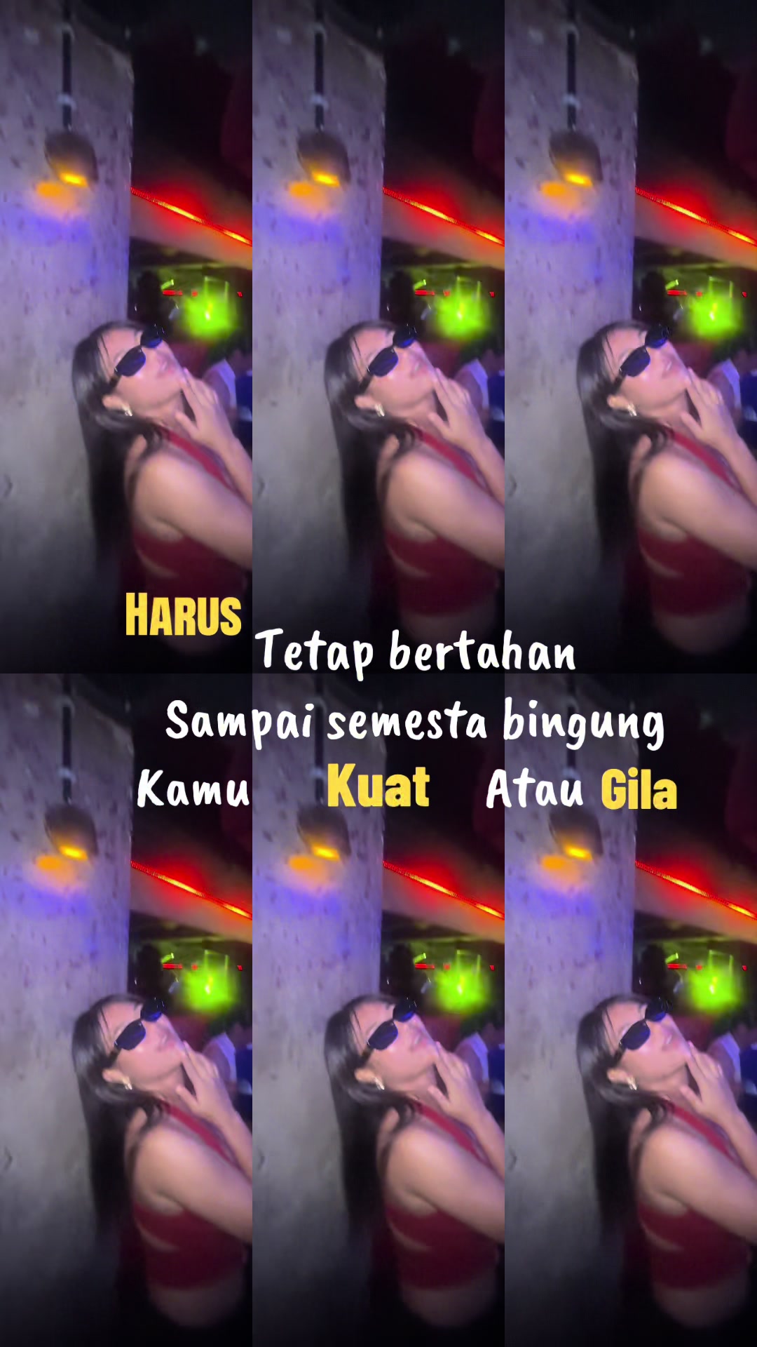 @dhe'Rara