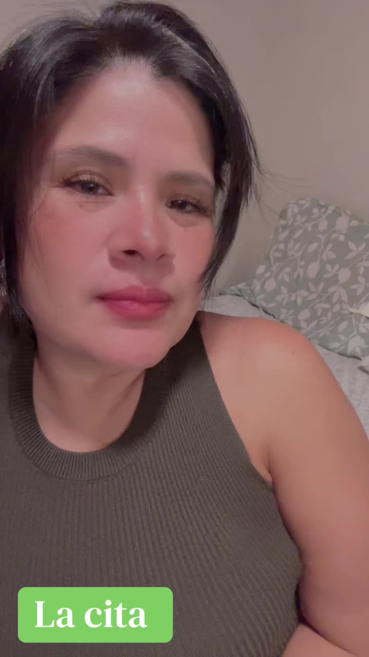 @𝖄𝖚𝖑𝖎𝖆🇵🇪