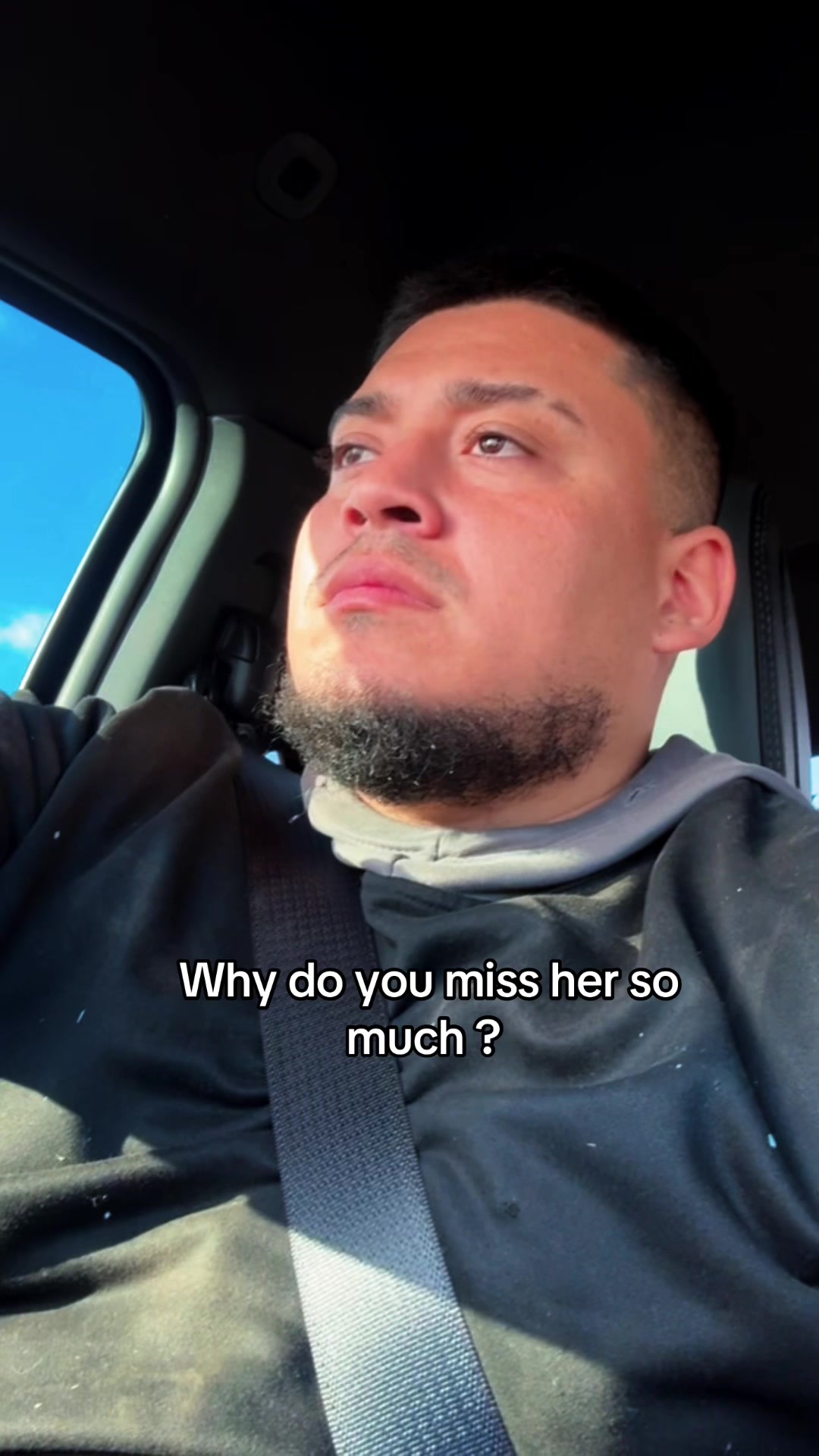 @JVillanueva