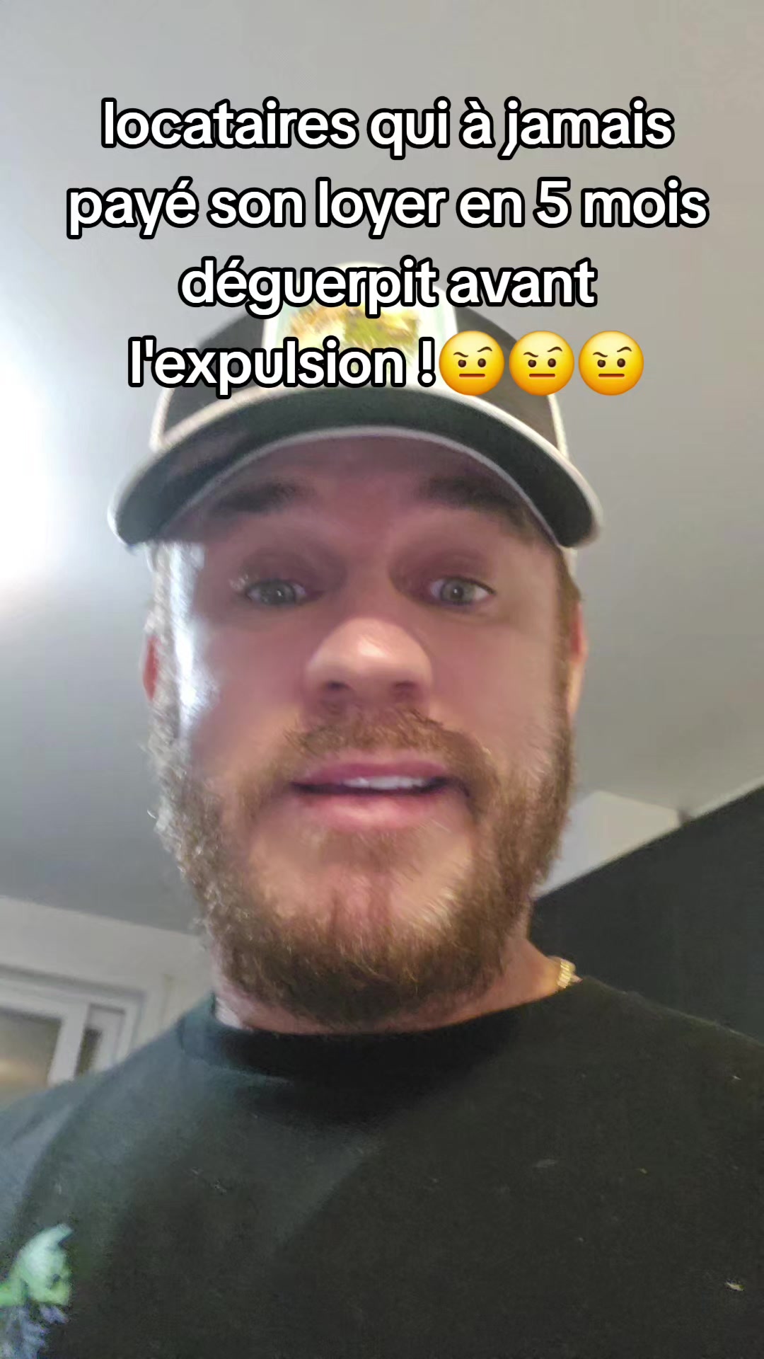 @noahlinvestisseur