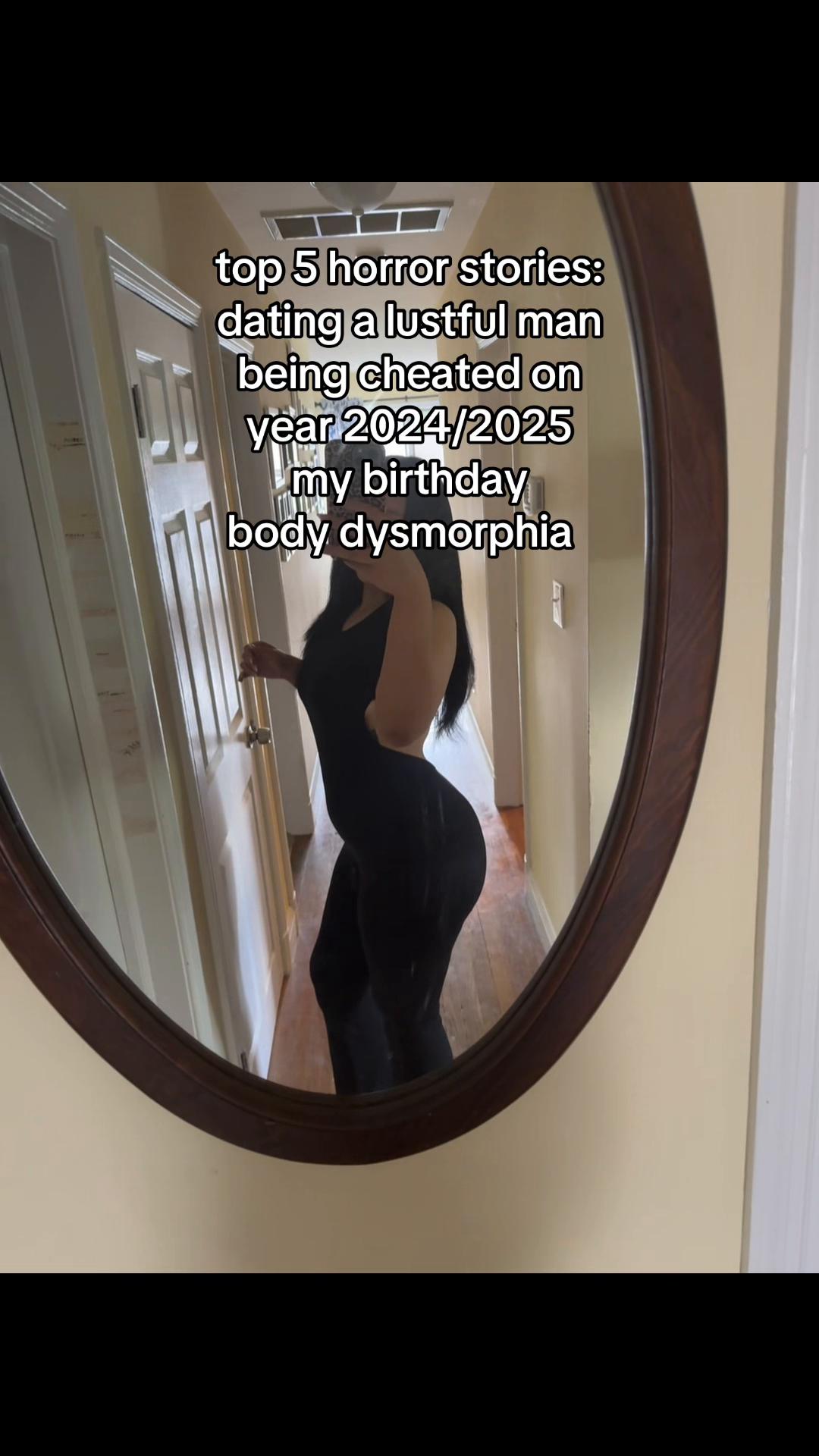 @asiaa._8