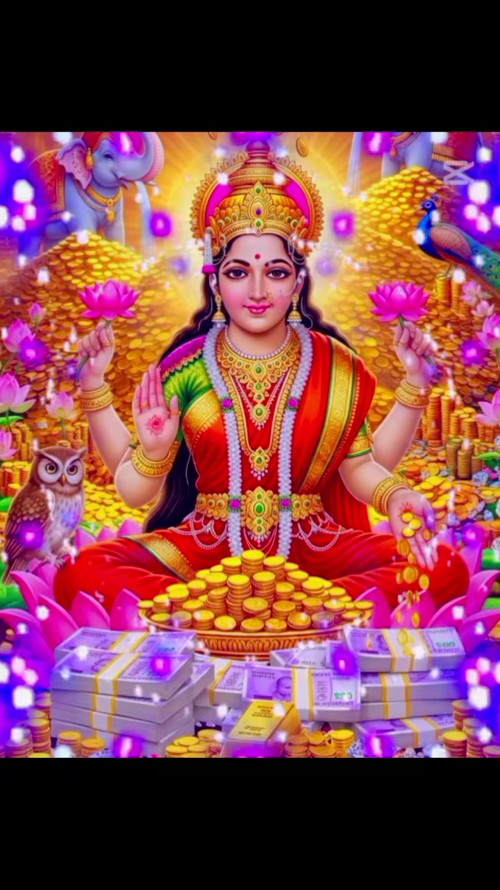 @suntalipahari