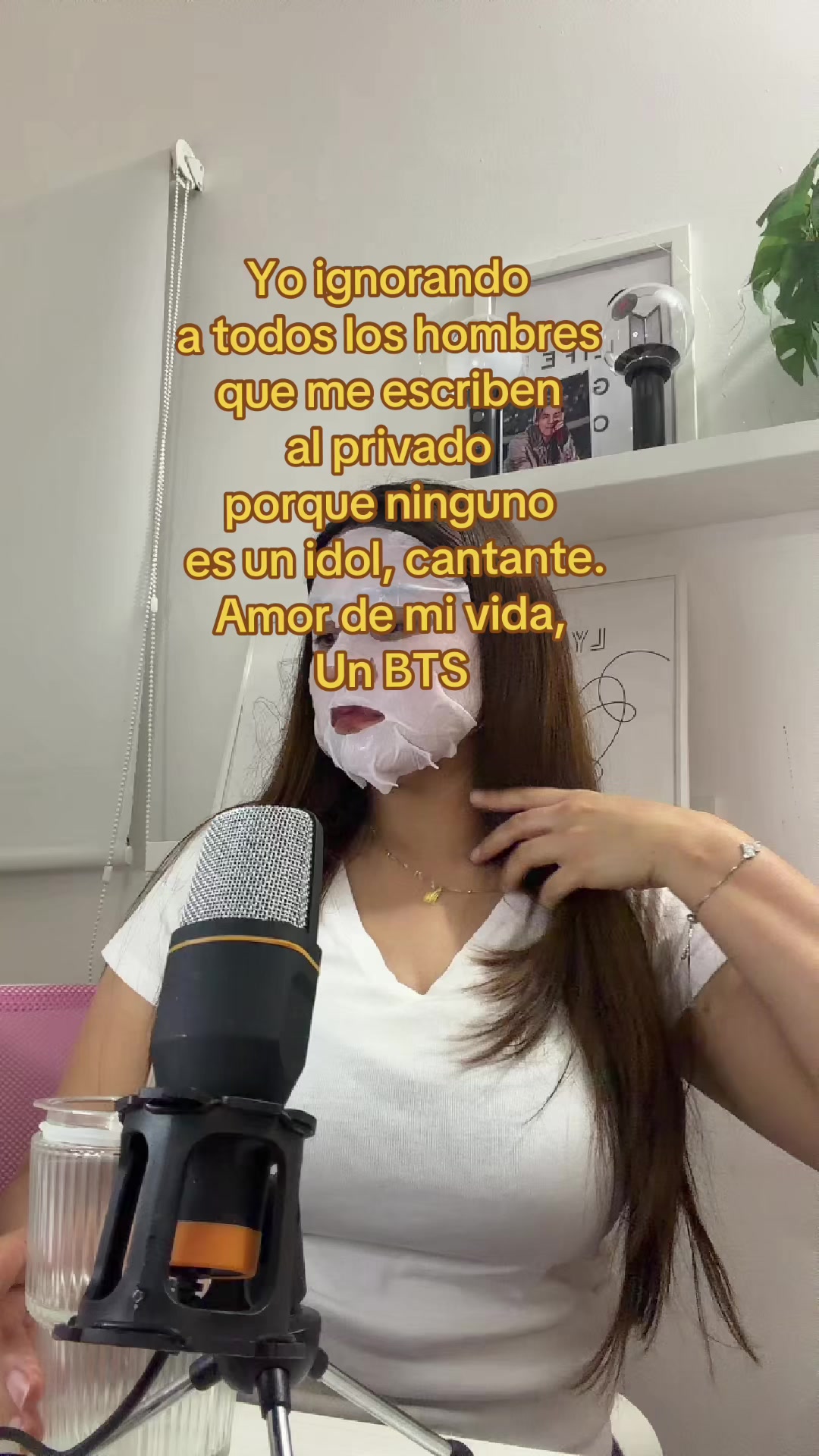 @Auri 💜🦋