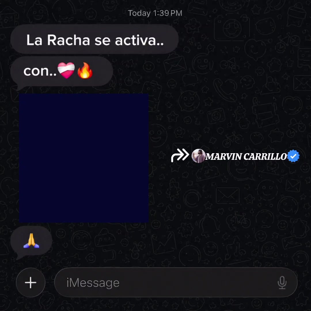 @HIJOS DE DIOS🙌