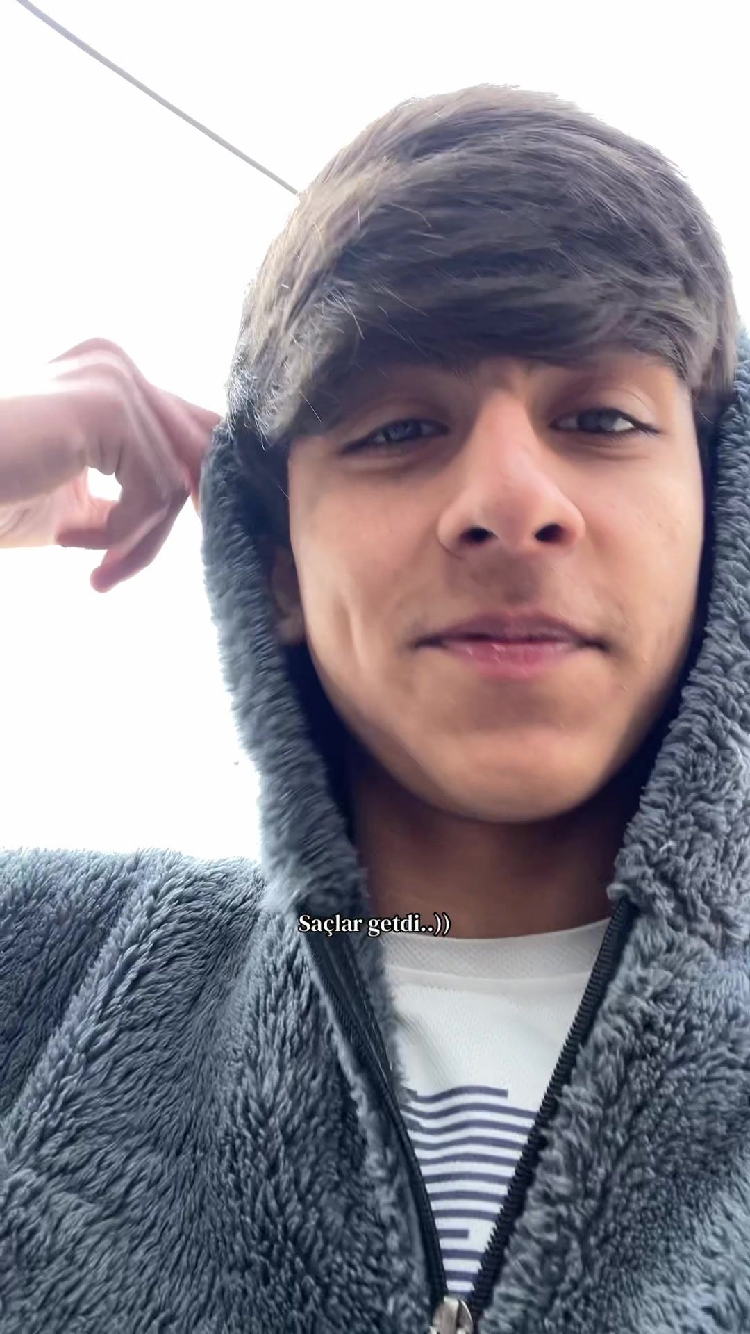 @M.C🗣️